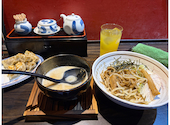 名古屋コーチン らーめん 鳥よし: たかちゃんさんの2026年04月14日の1枚目の投稿写真