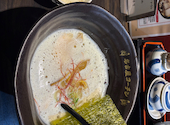 名古屋コーチン らーめん 鳥よし: たかちゃんさんの2026年07月02日の1枚目の投稿写真
