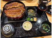 うなぎ 中庄本店: たかちゃんさんの2026年05月24日の1枚目の投稿写真