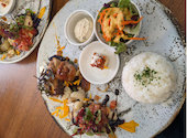 cafe&dining コタン COTAN: はるままさんの2023年05月05日の1枚目の投稿写真