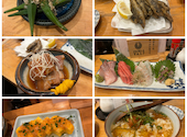 野毛商店 本店: さかちーさんの2026年07月26日の1枚目の投稿写真