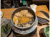 炭火焼鳥 とこ葉 なんば店: のぶさんの2026年04月29日の1枚目の投稿写真
