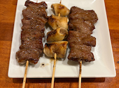 もつ焼きパラダイス 富士 神田店: shunさんの2026年03月30日の2枚目の投稿写真