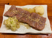 もつ焼きパラダイス 富士 神田店: shunさんの2026年03月30日の3枚目の投稿写真