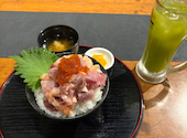【個室完備】魚匠屋　神田西口店: shunさんの2026年03月の1枚目の投稿写真