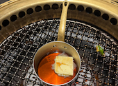 和牛焼肉 土古里 新宿NOWAビル店: ココさんの2025年02月19日の1枚目の投稿写真