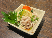 居酒屋 小江戸鳥や 大森店: 3110さんの2026年05月04日の3枚目の投稿写真