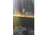 【半個室あり】カフェ＆シーシャ　Polysection　渋谷 道玄坂: 3110さんの2026年05月03日の3枚目の投稿写真