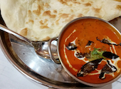 RASOI ラソイ 西条店: しろぱんださんの2026年09月05日の1枚目の投稿写真