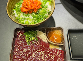 焼肉　肉匠: なおちゃんさんの2026年08月05日の1枚目の投稿写真