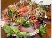 MERAKI KITCHEN メラキキッチン 名駅店: 0123さんの2025年05月01日の1枚目の投稿写真