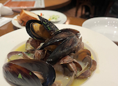 MERAKI KITCHEN メラキキッチン 名駅店: 0123さんの2025年05月01日の2枚目の投稿写真