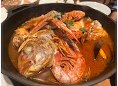MERAKI KITCHEN メラキキッチン 名駅店: 0123さんの2025年05月01日の3枚目の投稿写真