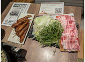 とめ手羽 仲原店: ぶんちゃんさんの2026年04月21日の1枚目の投稿写真