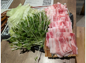 とめ手羽 仲原店: ぶんちゃんさんの2026年04月21日の2枚目の投稿写真