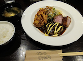 僕とハンバーグ: prettyhappyさんの2025年06月27日の1枚目の投稿写真