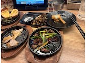 炭火居酒屋 たま 仙台稲荷小路店: 白ちゃんさんの2026年09月02日の2枚目の投稿写真