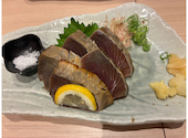 藁焼き　居酒屋　龍馬　シャミネ鳥取店: キレさんの2026年08月24日の1枚目の投稿写真