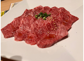 飛騨牛焼肉 安福本店 春日井: プリプリさんの2025年05月26日の2枚目の投稿写真