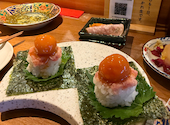 炊と酒　SUITO　京都八条口店: 大介さんの2026年09月22日の1枚目の投稿写真