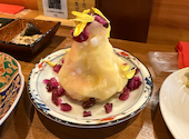 炊と酒　SUITO　京都八条口店: 大介さんの2026年09月22日の2枚目の投稿写真