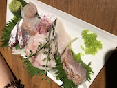炎蔵 船橋: まいまいさんの2019年06月02日の1枚目の投稿写真