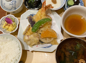 和食心根: あっちゃんさんの2021年11月14日の1枚目の投稿写真