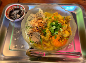 ベトナム料理店ホイアン : らいちさんの2020年10月の1枚目の投稿写真