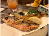 沖縄料理とすば 島時間: 雅也さんの2022年11月07日の1枚目の投稿写真
