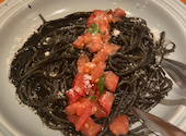 Pizzeria Cafe Koberta: フランツさんの2026年08月26日の1枚目の投稿写真