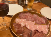 Pizzeria Cafe Koberta: フランツさんの2026年08月26日の2枚目の投稿写真