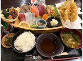 魚匠 神戸 隆明 北野坂本店: みっちーさんの2026年03月17日の2枚目の投稿写真