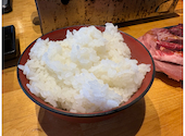 焼肉ホルモン しんみょう精肉店 鍛冶屋町店: みっちーさんの2026年03月17日の2枚目の投稿写真