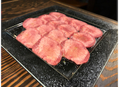 ホルモン焼肉食堂 ウシロード 兵庫駅前店: みっちーさんの2026年03月17日の3枚目の投稿写真