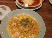 Italian Kitchen VANSAN イタリアンキッチンバンサン 秋田八橋店: こださんの2026年08月16日の1枚目の投稿写真
