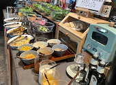KAMAMARU アトレヴィ大塚店: りこぴんさんの2026年07月30日の1枚目の投稿写真