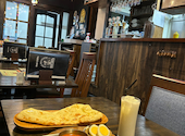 MAD CHEFs マッドシェフ 池袋東口店: りこぴんさんの2026年07月29日の1枚目の投稿写真