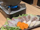 鮨と居酒屋 三日月: ボンさんの2026年04月15日の2枚目の投稿写真