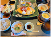木曽路 南越谷店: よっしーさんの2026年07月05日の1枚目の投稿写真