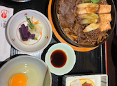 木曽路 南越谷店: よっしーさんの2026年09月01日の1枚目の投稿写真