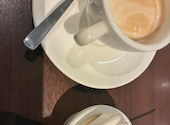 Bistro W ビストロダブリュ 新宿四谷: よっしーさんの2026年07月22日の1枚目の投稿写真