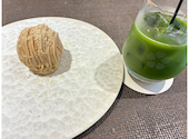 茶房 HISAYA LOUNGE 東京麻布十番店: よっしーさんの2026年05月28日の1枚目の投稿写真