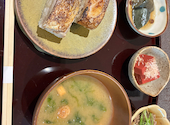 茶房 HISAYA LOUNGE 東京麻布十番店: よっしーさんの2026年05月28日の2枚目の投稿写真