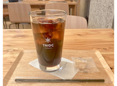 TNOC THE CAFE SAPPORO T4 ティーノックザカフェサッポロティーフォー: みーちゃんさんの2026年04月22日の1枚目の投稿写真