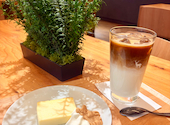 TNOC THE CAFE SAPPORO T4 ティーノックザカフェサッポロティーフォー: みーちゃんさんの2026年09月11日の1枚目の投稿写真