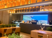 TNOC THE CAFE SAPPORO T4 ティーノックザカフェサッポロティーフォー: みーちゃんさんの2026年09月11日の2枚目の投稿写真