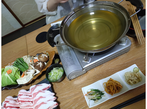 民宿やまびこ お食事処 宝珠: ひなちゃんさんの2025年06月29日の1枚目の投稿写真