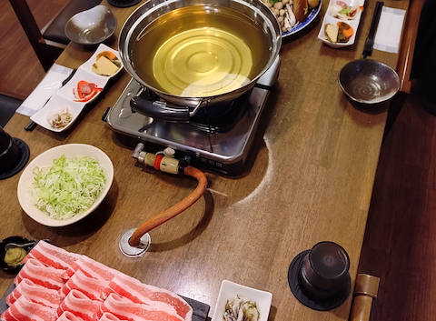 民宿やまびこ お食事処 宝珠: ひなちゃんさんの2025年09月21日の1枚目の投稿写真