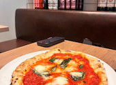 サルヴァトーレ クオモ SALVATORE CUOMO PIZZA ピッツァ 伏見: ちーちゃんさんの2026年08月13日の1枚目の投稿写真