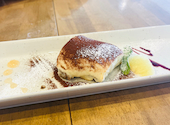 Pizzeria Bar T'ottimo: ちーちゃんさんの2023年04月17日の3枚目の投稿写真